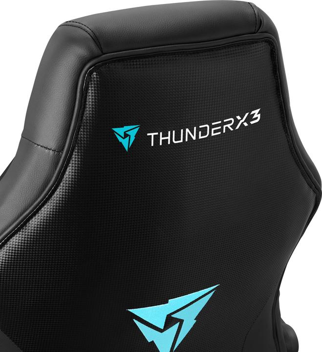 Produktbild Thunder X3 EC1