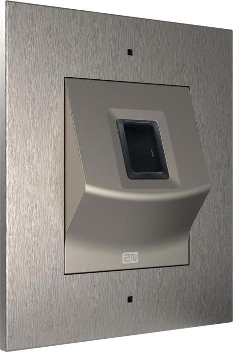 Image du produit 2N Lecteur d'empreintes digitales Access Unit 2.0 Fingerprint Reader (Empreinte digitale)