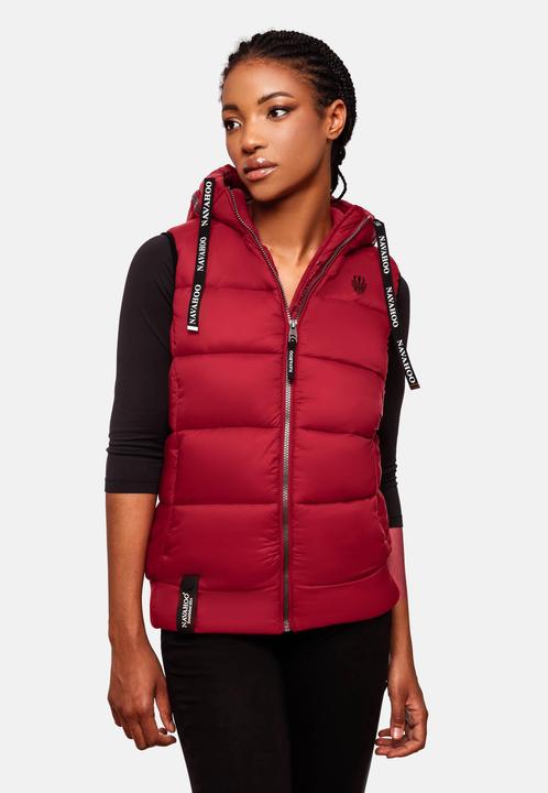 Produktbild Navahoo Kassidy (XS)