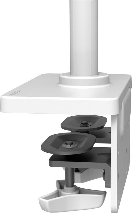 Actual product image Ergotron ACCESSORY LX PRO MULTI-ARM BASE white (Table)