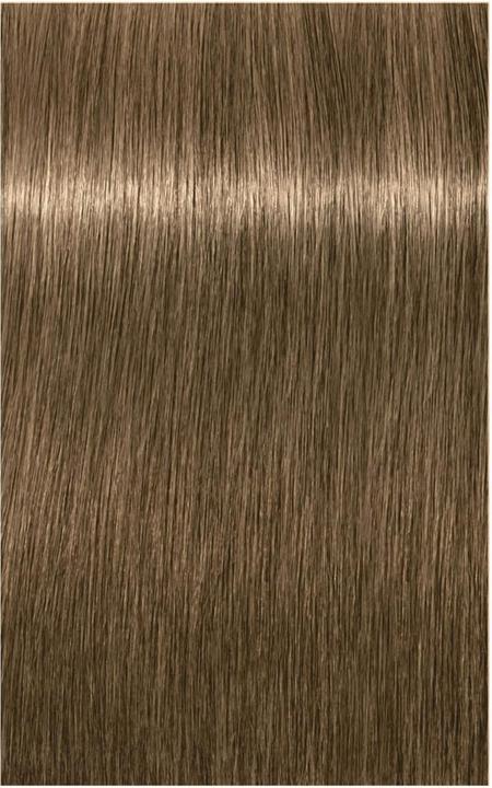 Produktbild Schwarzkopf Professional TBH Haarfarbe (Beige, Blond)