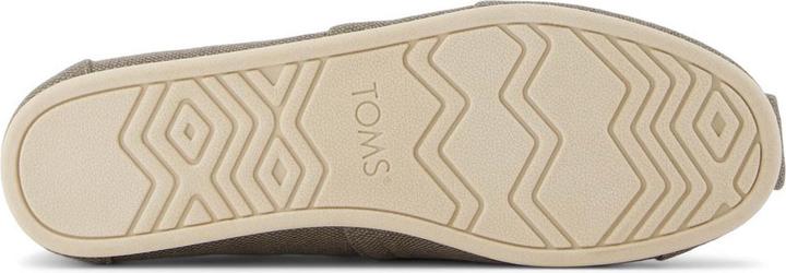 Immagine prodotto Toms Alpargata Classic (43.5)
