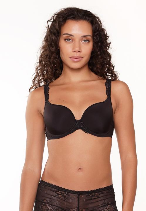 Image du produit LingaDore DAILY Uni Fit T Shirt Soutien-gorge (Une unité par pack, 70 C)