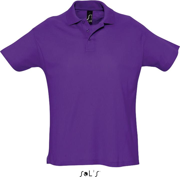 Actual product image Sol's Summer Ii (XS)