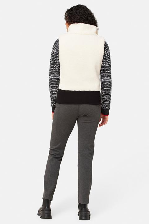 Actual product image Krimson Klover Ember Vest (XS)