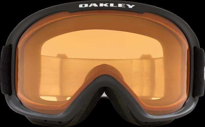 Produktbild Oakley O-Frame 2.0 Pro M Skibrille