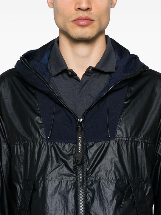 Immagine prodotto C.P. Company Coats Blue (S)