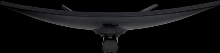 Immagine prodotto ASUS XG349C (3440 x 1440 pixel, 34")