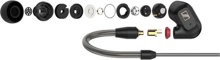 Image du produit Sennheiser IE 300 (Filaire)