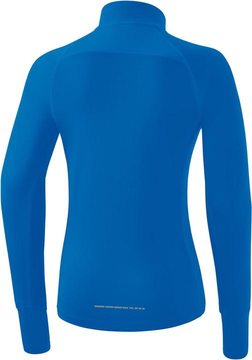 Actual product image Erima Racing Longsleeve (40)