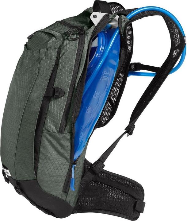 Actual product image Camelbak M.U.L.E Pro (14 l)