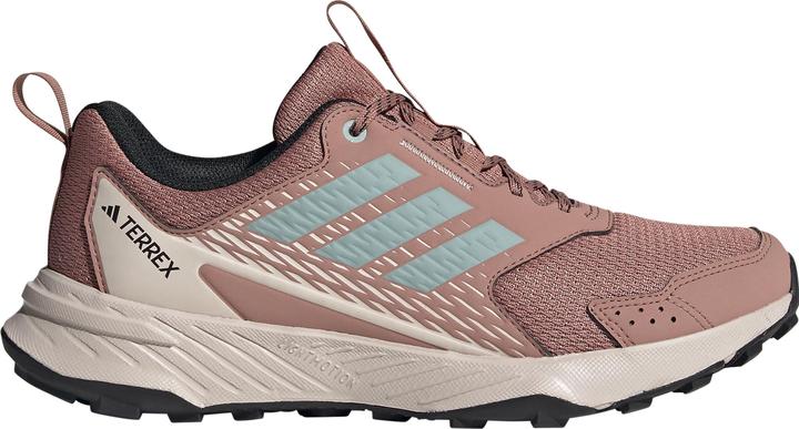 adidas Tracefinder 2 (38)