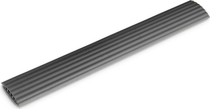 Defender Office ER (Duct, 0.09 cm)