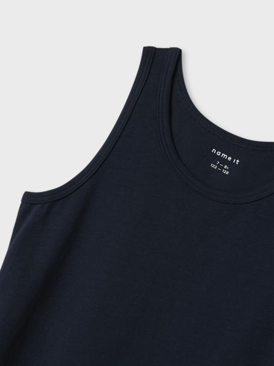 Actual product image Name it Nkftank Top 4p Hearts Noos (116)
