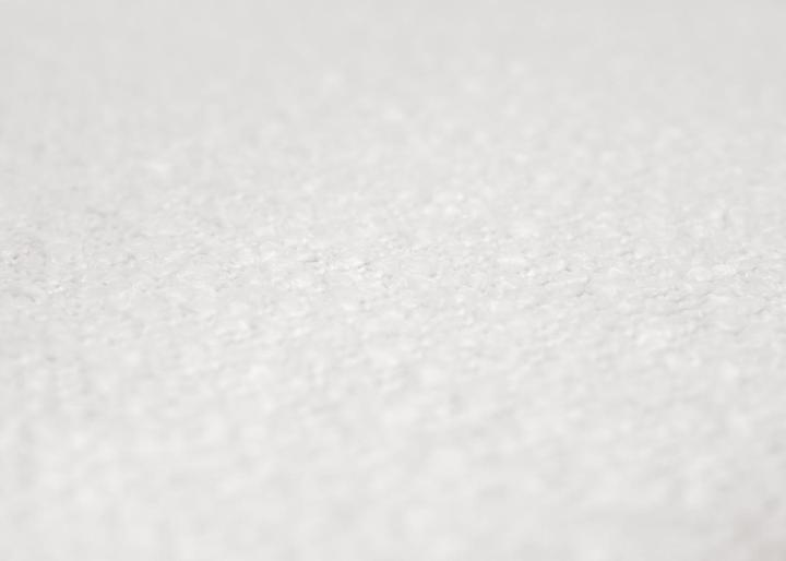 Actual product image MCW A50-II-6-B