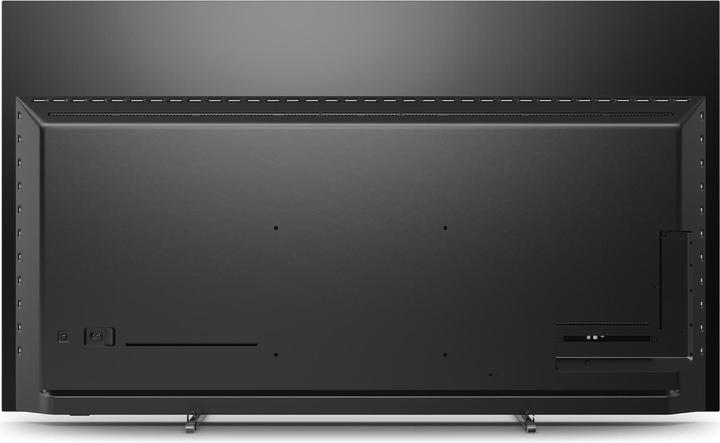 Produktbild Philips 77OLED759/12 (77", OLED759, OLED, 4K, 2024)