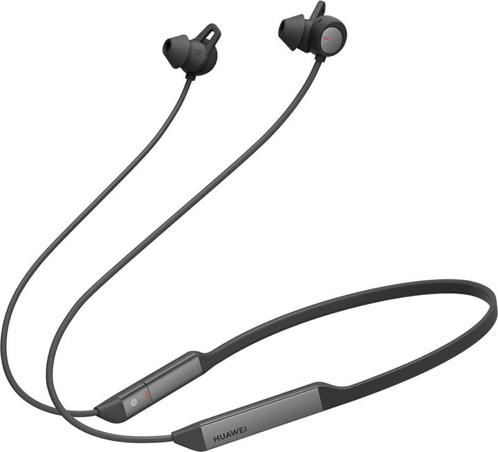 Huawei FreeLace Pro (24 h, Kabellos)