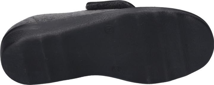 Actual product image Josef Seibel 63608-TE893 (42)