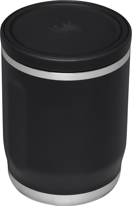 Actual product image Stanley 1913 The Adventure To-Go Food (0.53 l)