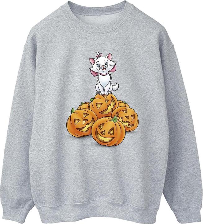 Disney Sweatshirt Halloween (M)