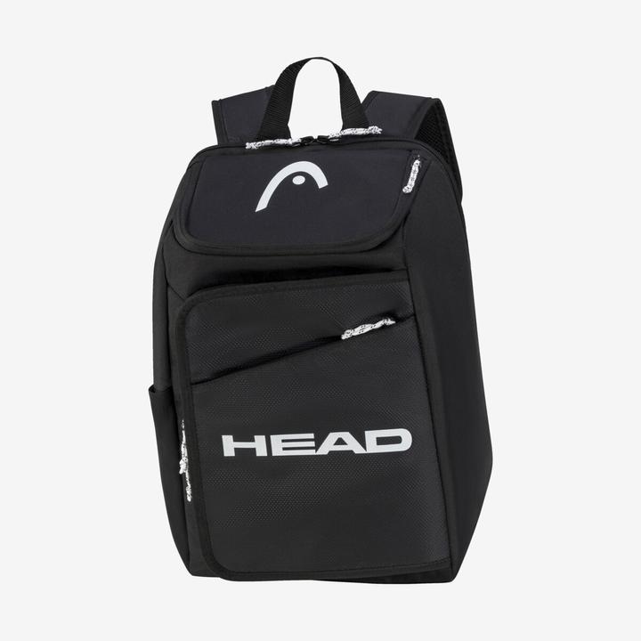 Produktbild Head Junior Tour Rucksack