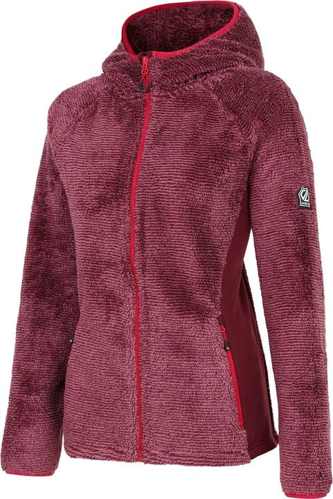 Immagine prodotto Dare2b Torrek Mountain Pro Midlayer (34)