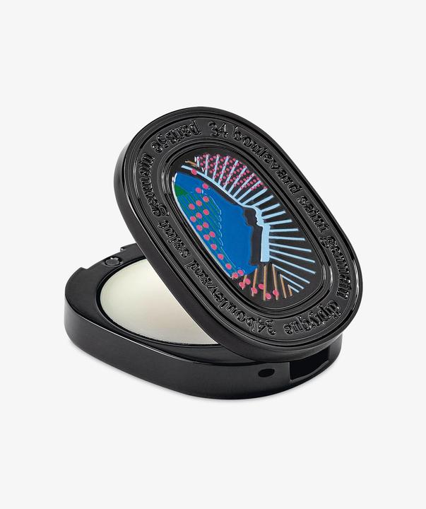 Produktbild Diptyque Solid Perfume Orphéon (Extrait De Parfum)
