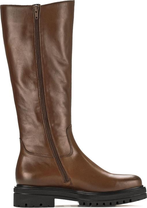 Actual product image Gabor Stiefel (40.5)