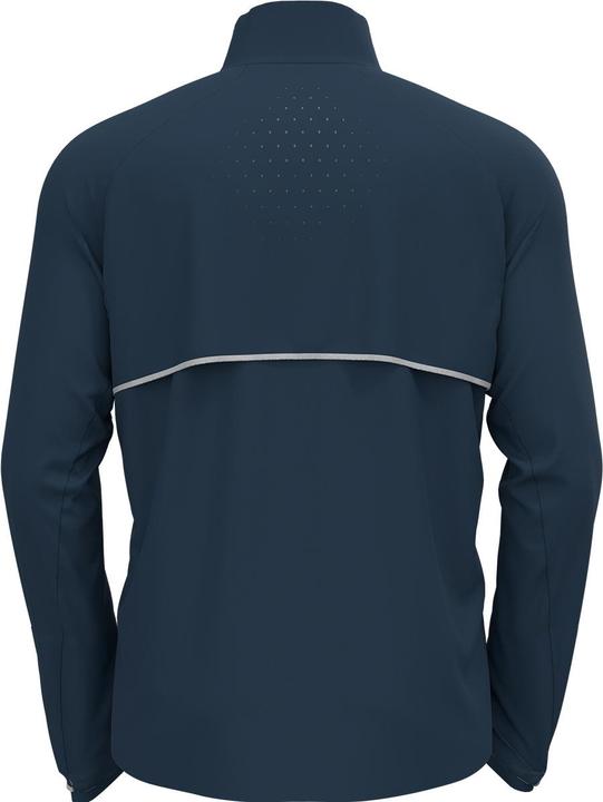 Image du produit Odlo Zeroweight Pro Warm (XL)