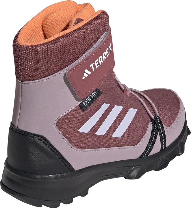 Produktbild adidas Snow CF R.RDY (37, 37.5)