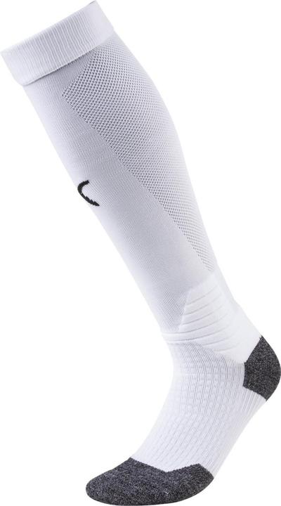 Produktbild Puma Team LIGA Socks-703438 (43 - 47)