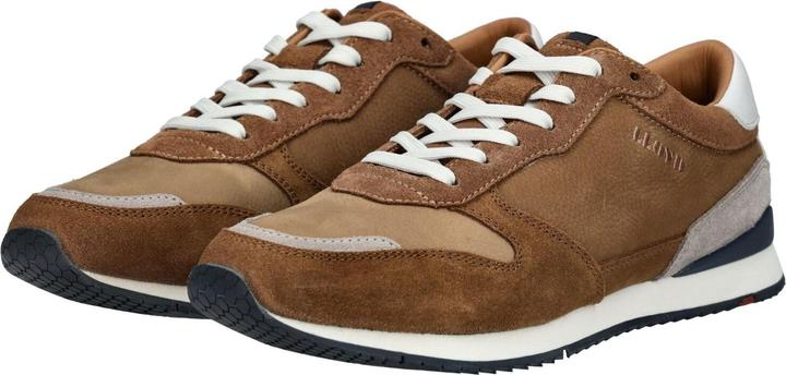 Immagine prodotto Lloyd Sneaker (42)