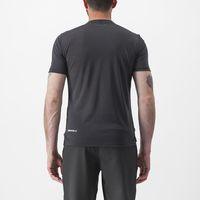 Image du produit Castelli Merino Tee (XL)