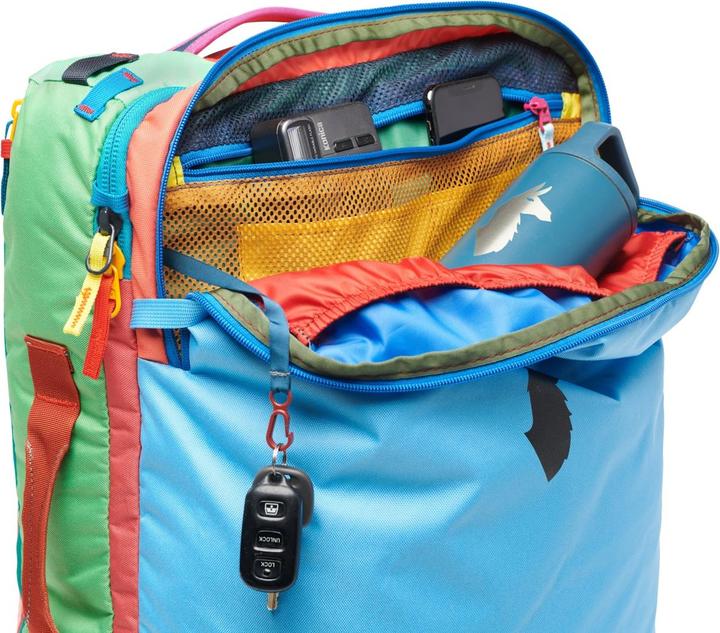 Produktbild Cotopaxi Del Dia (42 l)