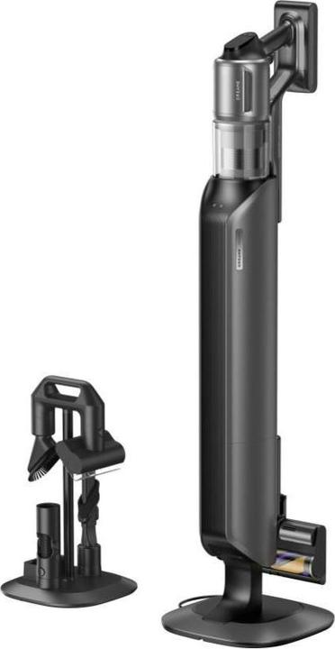 Produktbild Dreame Z30 Station Cordless Upright