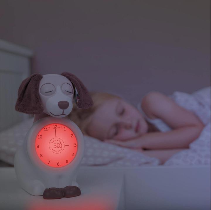 Actual product image ZaZu Davy