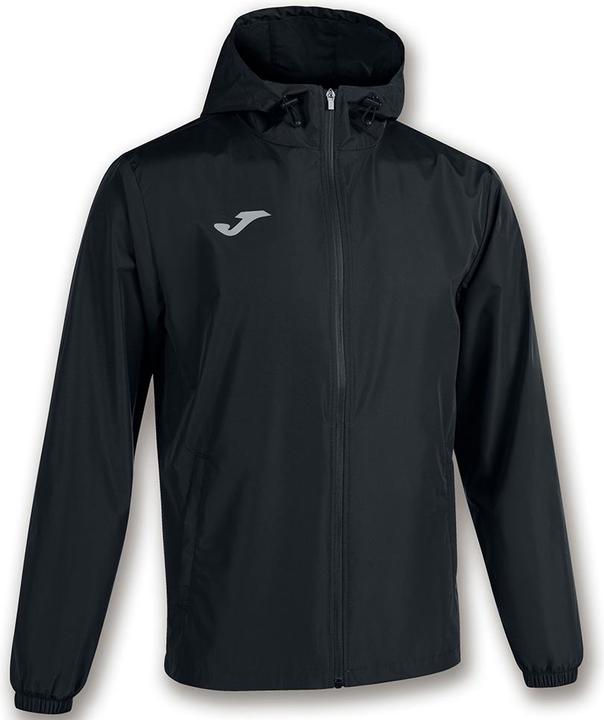 Immagine prodotto Joma Giacca In Esecuzione Notte (XL)