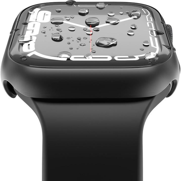 Produktbild Vonmählen Thin Case (Apple Watch SE)