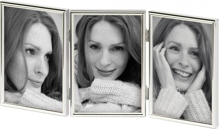Actual product image Walther Design Chloe (10 x 15 cm)
