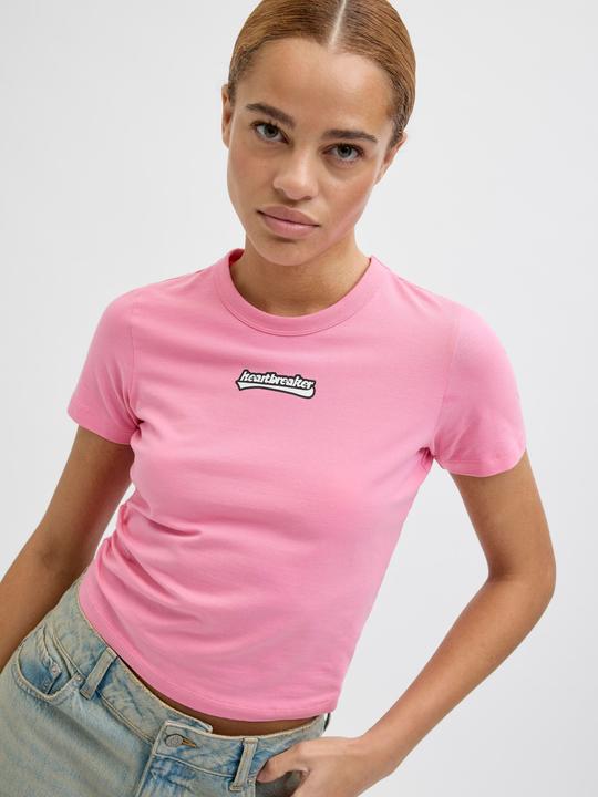 Immagine prodotto JJXX JXGIGI T-shirt T-shirt (XL)