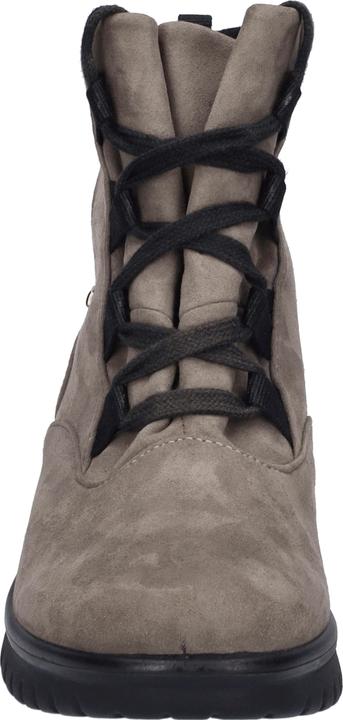 Image du produit Josef Seibel 55351-MA191 (37)