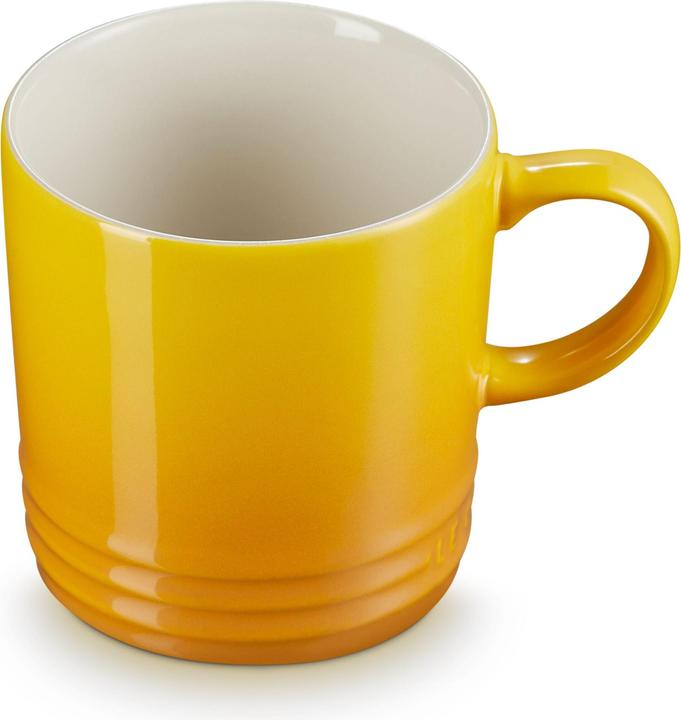 Actual product image Le Creuset CUP 350 ML NECTAR (350 ml)
