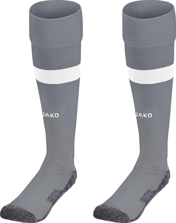 Produktbild JAKO Stutzenstrumpf Boca (43 - 46)