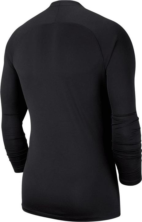 Immagine prodotto Nike Dri-Fit Park Primo Strato Maglia Da Calcio Uomini (XL)