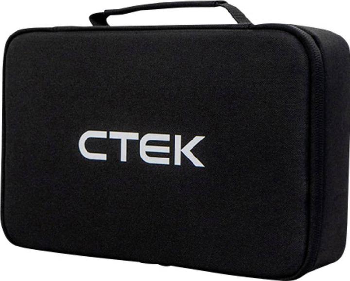 Actual product image Ctek Cs Storage Case