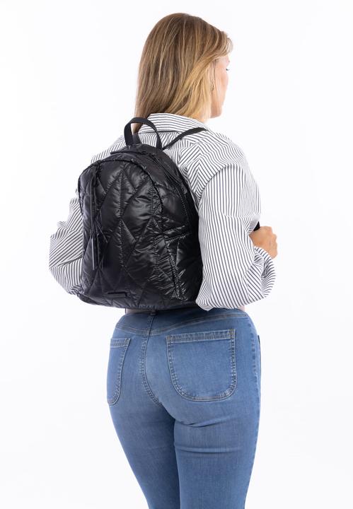 Image du produit Suri Frey Sac à dos SFY Ely (19 l)