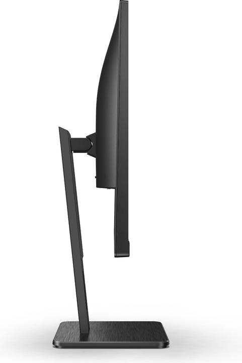 Image du produit AOC U27P2 (3840 x 2160 pixels, 27")