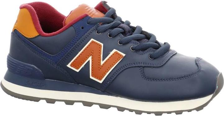 Image du produit New Balance ML574OMC (42)