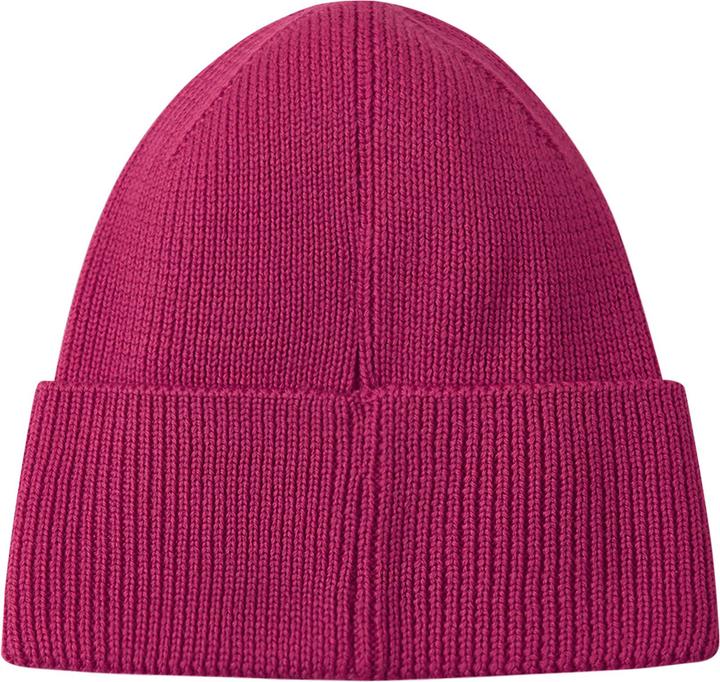 Immagine prodotto Reima Kinder Übergangsmütze Reissari Rosy Berry (52 - 54)
