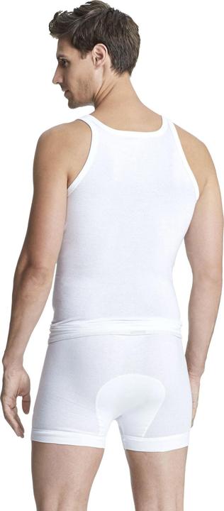 Actual product image Con-ta Men undershirt 4-pack (7)